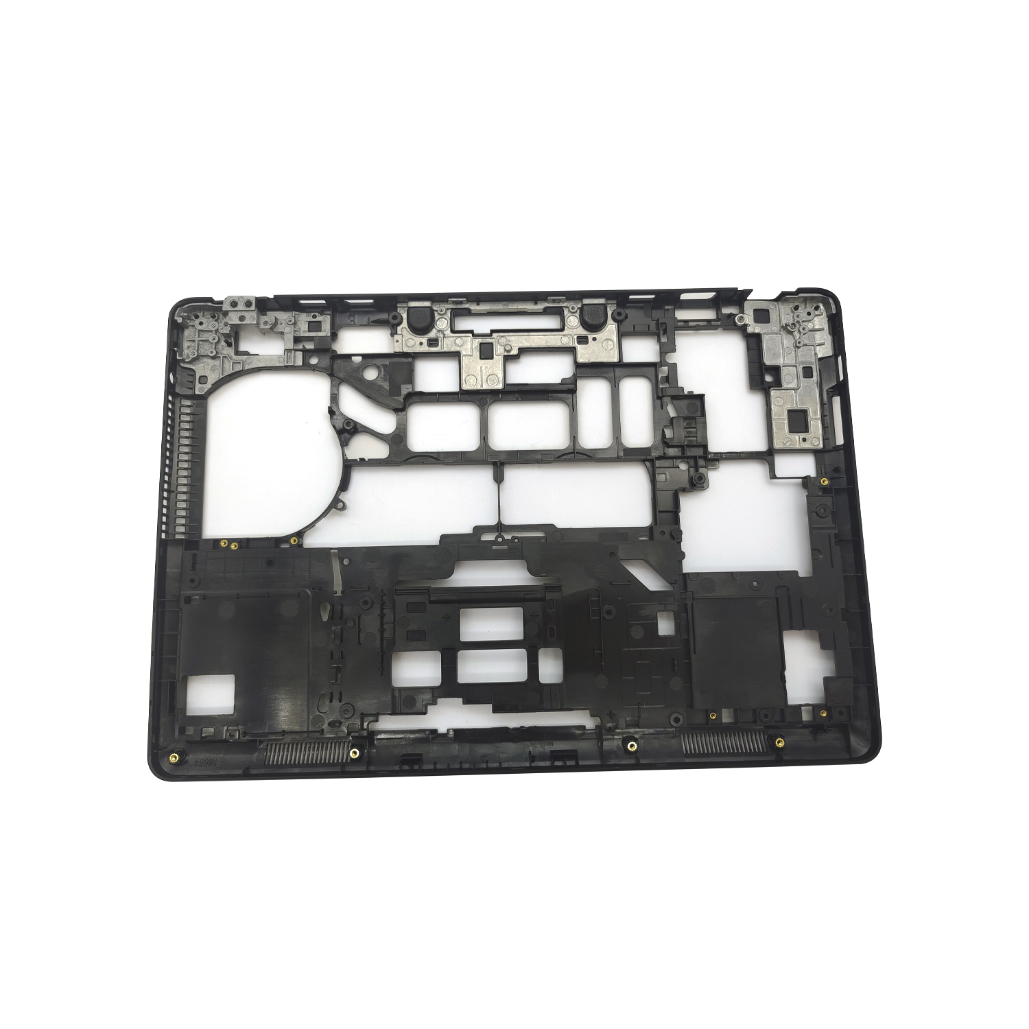 In Stock Laptop Parts Bottom Base for DE Latitud 5450 E5450 Laptop Bottom Case Lower Base Door Notebook Housing D Shell